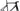 Specialized S-Works Tarmac SL7 2025