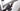 Specialized Turbo Levo 4 Comp 2027 - SRAM S1000 Eagle Transmission 1x12sp - Specialized Alloy