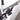 Specialized Turbo Levo 4 Comp 2027 - SRAM S1000 Eagle Transmission 1x12sp - Specialized Alloy