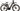 XP Bikes XO Man Trekking 2026 - Shimano Altus 1x9sp - Aluminium Base