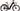XP Bikes I-D9.4s City 2026 - Shimano CUES 1x9sp - Aluminium Base