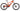 Specialized Turbo Kenevo SL Comp 2025 - SRAM GX Eagle 1x12sp - Specialized Alloy