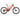 Specialized Turbo Kenevo SL Comp 2025 - SRAM GX Eagle 1x12sp - Specialized Alloy