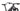 Specialized Turbo Levo G3 2025 - SRAM GX Eagle 1x12sp - Specialized Alloy
