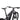 Specialized Turbo Levo G3 2025 - SRAM GX Eagle 1x12sp - Specialized Alloy