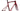 Specialized S-Works Tarmac SL9 2026
