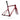Specialized S-Works Tarmac SL9 2026
