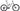 Specialized Turbo Levo 4 Comp 2027 - SRAM S1000 Eagle Transmission 1x12sp - Specialized Alloy