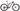 Specialized Epic 8 Expert 2026 - SRAM GX Eagle - Roval Control SL V 370