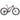 Specialized Epic 8 Expert 2026 - SRAM GX Eagle Transmission 1x12sp - Roval Control SL V 370