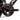 Merida Reacto 5000 2026 - Shimano 105 Di2 2x12sp - Vision Team 35 Disc