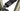 Specialized Status 170 2 DH 2026 - Sram GX DH - Roval Alloy DH