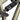Specialized Status 170 2 DH 2026 - Sram GX DH - Roval Alloy DH