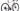 Specialized Diverge 3 Alloy 2026 - Shimano CUES Linkglide 2x10sp - AXIS Sport Disc