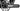 Cannondale Scalpel Carbon 2 2026 - Shimano Deore 1x12sp - Cannondale HollowGram XC-25