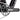 Cannondale Scalpel Carbon 2 2026 - Shimano Deore 1x12sp - Cannondale HollowGram XC-25