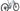 Specialized Stumpjumper 15 Comp 2026 - SRAM S1000 Eagle Transmission 1x12sp - Specialized Alloy