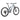 Specialized Stumpjumper 15 Comp 2026 - SRAM S1000 Eagle Transmission 1x12sp - Specialized Alloy