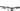 Specialized Turbo Levo Comp 2026 - SRAM GX Eagle 1x12sp - Specialized Alloy