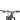 Specialized Turbo Levo Comp 2026 - SRAM GX Eagle 1x12sp - Specialized Alloy