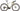 Raymon Norza Comp 2026 - Shimano CUES 1x11sp - Raymon VR32/DA210