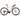 Raymon Norza Comp 2026 - Shimano CUES 1x11sp - Raymon VR32/DA210
