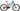 Rocky Mountain Instinct Powerplay Alloy 30 2023 - Shimano XT 1x12sp - WTB ST i30
