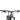 Specialized Stumpjumper 15 Comp 2026 - Shimano SLX 1x12sp - Specialized Alloy