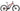 Crussis e-Full 12.11 2026 - SRAM GX Eagle Transmission 1x12sp - Crussis 29
