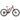 Crussis e-Full 12.11 2026 - SRAM GX Eagle Transmission 1x12sp - Crussis 29
