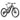 Amflow PR Carbon Pro 2027 - SRAM S1000 Eagle Transmission 1x12sp - Amflow XMA-30