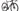 Specialized Tarmac SL9 Expert 2026 - SRAM Force - Roval C38