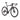 Specialized S-Works Tarmac SL9 Expert 2027 - SRAM Force AXS 2x12sp - Roval C38