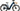 XP Bikes I-D8.4 City 2026 - Shimano Altus 1x8sp - Aluminium Base