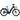 XP Bikes I-D8.4 City 2026 - Shimano Altus 1x8sp - Aluminium Base