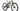 Husqvarna Mountain Cross MC6 2026 - SRAM X01 Eagle 1x12sp - NEWMEN Evolution SL E.G
