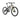 Husqvarna Mountain Cross MC6 2026 - SRAM X01 Eagle 1x12sp - NEWMEN Evolution SL E.G