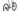 Raymon Tarok Comp 2026 - Shimano CUES Linkglide 1x11sp - Raymon VR33/DE207
