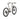 Raymon Tarok Comp 2026 - Shimano CUES Linkglide 1x11sp - Raymon VR33/DE207