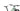 Specialized Stumpjumper 15 EVO Expert 2026 - Shimano XT Di2 1x12sp - Roval Traverse