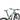 Specialized Stumpjumper 15 EVO Expert 2026 - Shimano XT Di2 1x12sp - Roval Traverse