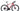 Lapierre Crosshill CF 6.0 2025 - Shimano GRX 2x12sp - DT Swiss G 1800 SPLINE