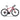 Lapierre Crosshill CF 6.0 2025 - Shimano GRX 2x12sp - DT Swiss G 1800 SPLINE