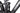 Trek Rail+ 5 Gen 5 2026 - Shimano Deore 1x12sp - Bontrager Line Comp 30