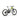 Forbidden Druid E T3 Evoo 2026 - SRAM Eagle 90 Transmission AXS 1x12sp - Crankbrothers Synthesis Alloy