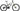 Husqvarna Mountain Cross MC6 2026 - SRAM X01 Eagle 1x12sp - NEWMEN Evolution SL E.G