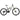 Husqvarna Mountain Cross MC6 2026 - SRAM X01 Eagle 1x12sp - NEWMEN Evolution SL E.G