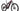 Specialized Turbo Levo 4 Comp 2027 - SRAM S1000 Eagle Transmission 1x12sp - Specialied Alloy