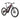 Specialized Turbo Levo 4 Comp 2027 - SRAM S1000 Eagle Transmission 1x12sp - Specialied Alloy