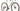 Raymon Soreno Comp 2026 - Shimano GRX 1x12sp - Raymon S260 / KRA210